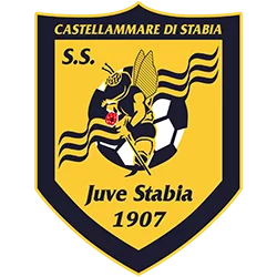 SS Juve Stabia