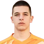 Mladen Jurkas