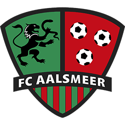 FC Aalsmeer
