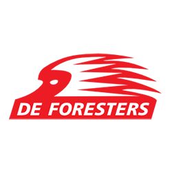 SV De Foresters