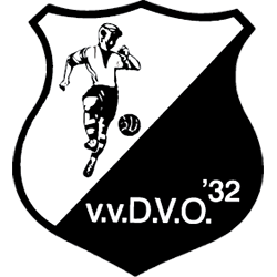 VV DVO '32