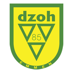 DZOH Emmen