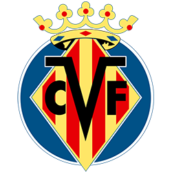 Villarreal CF