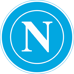 SSC Napoli