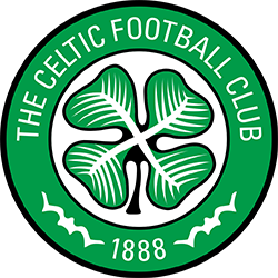 Celtic FC