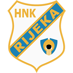 HNK Rijeka