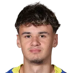 Kerim Alajbegović