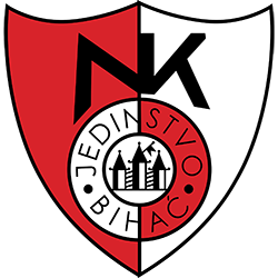 NK Jedinstvo Bihać