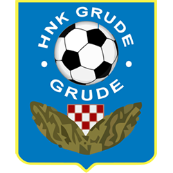 HNK Grude