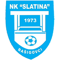 NK Slatina