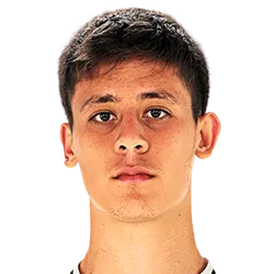 Arda Güler