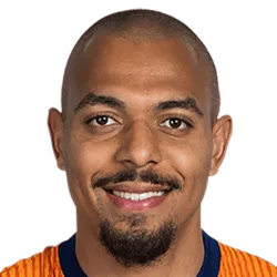 Donyell Malen