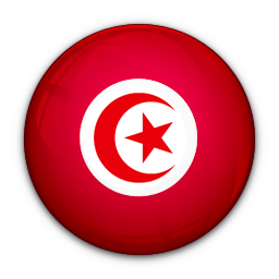 Tunisia