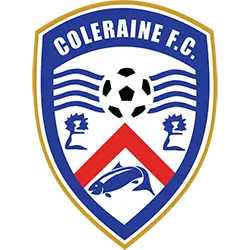 Coleraine FC