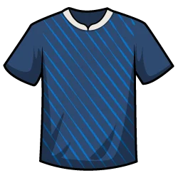 France kit