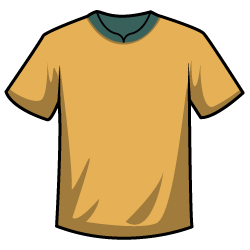 Australia kit