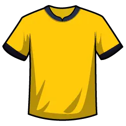Ecuador kit