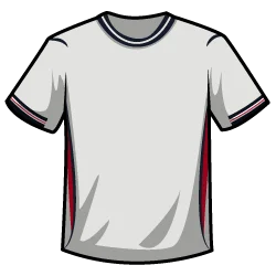 England kit