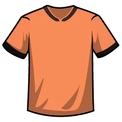 Netherlands kit