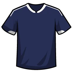 Scotland kit