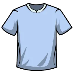 Uruguay kit