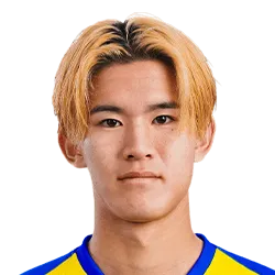 Keisuke Goto