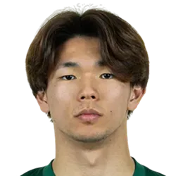 Kento Shiogai