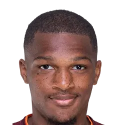Lenny Joseph