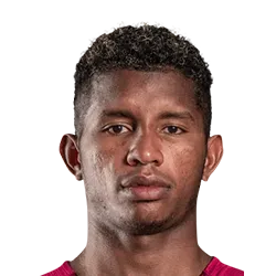 Fidel Escobar