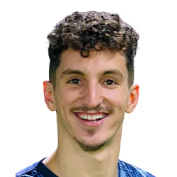 Adil Boulbina