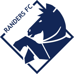 Randers FC