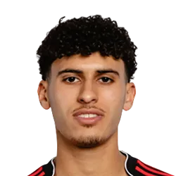 Ayoube Amaimouni-Echghouyab