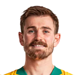 Connor Metcalfe