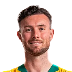 Aiden O'Neill