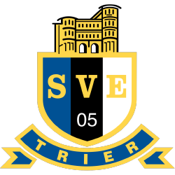 SV Eintracht-Trier 05 e. V