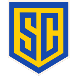 SC St. Tönis 11/20