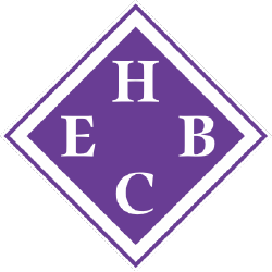 Hamburg-Eimsbütteler Ballspiel-Club