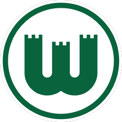 VfL Wolfsburg