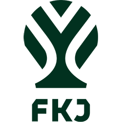 FK Jablonec