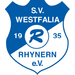 SV Westfalia Rhynern