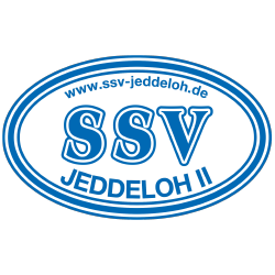 Spiel- und Sportverein Jeddeloh II e.V.