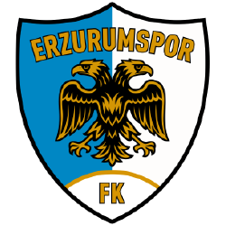 Erzurumspor F.K.