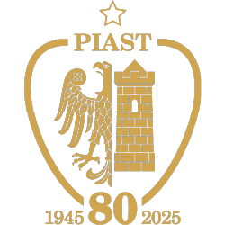 GKS Piast Gliwice