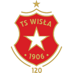 Wisła Kraków