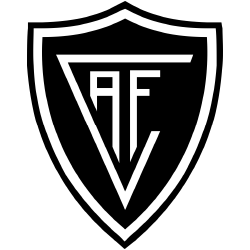 Académico de Viseu Futebol Clube