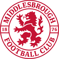 Middlesbrough FC