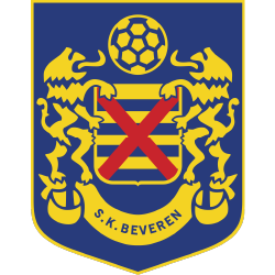 SK Beveren