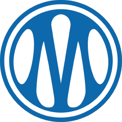 Olympique de Marseille