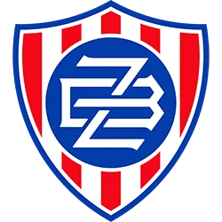 FC Zbrojovka Brno