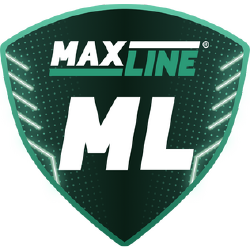FC Maxline Vitebsk